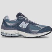 Lage Sneakers New Balance 2002