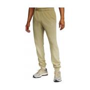 Trainingsbroek Nike DQ4631247