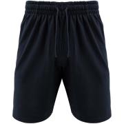 Korte Broek Legea F 9