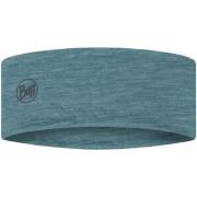 Sportaccessoires Buff Merino Lightweight Headband