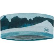 Sportaccessoires Buff CoolNet UV Wide Headband