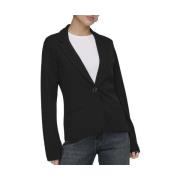 Blazer JDY -