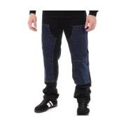 Straight Jeans Kaporal -