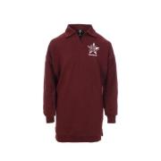 Korte Jurk Converse -