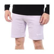 Korte Broek Kickers -