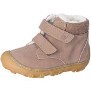 Enkellaarzen Pepino By Ricosta Enkellaarzen