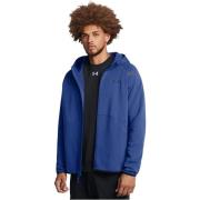 Trainingsjack Under Armour Truien Vesten--Mannen