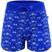 Korte Broek Legea Starly