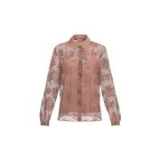 Overhemd Emme Marella EMMSTRANO