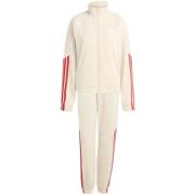 Trainingspak adidas W Stadium Ts