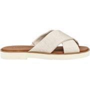 Slippers Toms Muiltjes