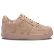 Sneakers Nike Air Force 1 Low Premium Vachetta Tan