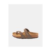 Slippers BIRKENSTOCK 71061 MAYARI