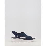 Sandalen Skechers SLIP-INS: ULTRA FLEX 3.0 - SUN 119805