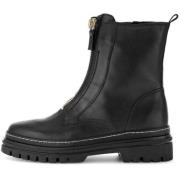 Enkellaarzen Gabor 727