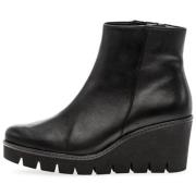 Enkellaarzen Gabor 780