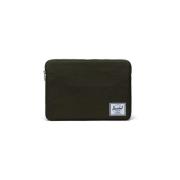 Laptoptas Herschel Anchor 15-16 Inch Sleeve Ivy Green