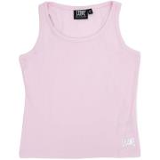 Top Leone 1947 Girl Tank Foil