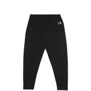 Legging Leone 1947 Girl Leggings Lace