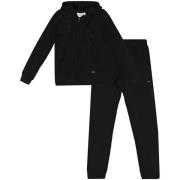 Trainingspak Leone 1947 Girl Tracksuits Love