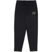 Legging Leone 1947 Girl Leggings Gold 1947