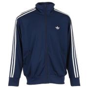 Trainingsjack adidas Firebird TT