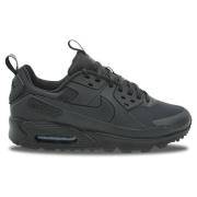 Sneakers Nike Air Max 90 Drift Triple Black