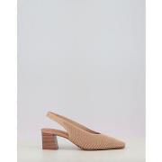 Pumps Miss Elastic NEW PARIS