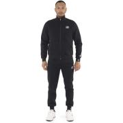 Trainingspak Leone 1947 Man Tracksuits Smooth