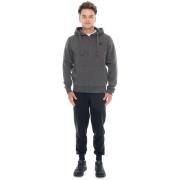 Trainingspak Leone 1947 Man Tracksuits Iconic Vintage