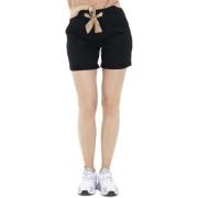 Korte Broek Leone 1947 Woman Earth Tones