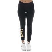 Legging Leone 1947 Woman Leggings New Basic