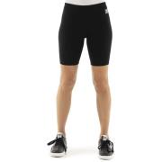 Legging Leone 1947 Woman Short Leggings New Basic