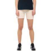 Korte Broek Leone 1947 Woman Short New Basic