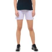 Korte Broek Leone 1947 Woman Short New Basic