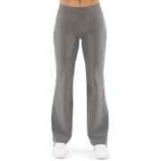 Legging Leone 1947 Woman Leggings Never Without