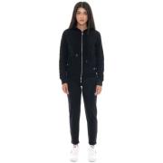 Trainingspak Leone 1947 Woman Tracksuits Braid