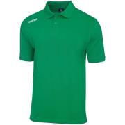 Polo Shirt Korte Mouw Errea Team Colour 2012 Mc