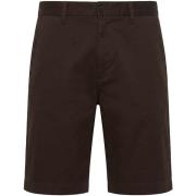 Korte Broek Calvin Klein Jeans 90S Baggy Cotton Chi