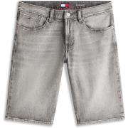 Korte Broek Tommy Jeans Ronnie Short Bj8172