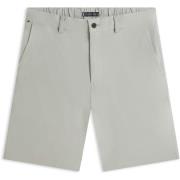 Korte Broek Tommy Hilfiger Dover 8 Inc All Day