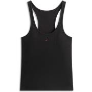 Top Tommy Jeans Tjw Slim Racer Back