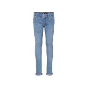 Skinny Jeans Kaporal -