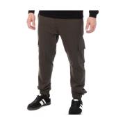 Cargobroek American People -