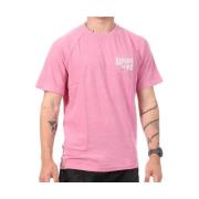 T-shirt Korte Mouw Kaporal -