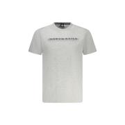 T-shirt Korte Mouw North Sails 996026000gr0926