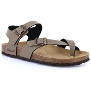 Sandalen Grunland DSG-SB0004