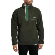 Fleece Jack Columbia Helvetia II Half Snap Fleece