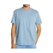 T-shirt Korte Mouw Calvin Klein Jeans -