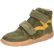 Hoge Sneakers Lurchi -